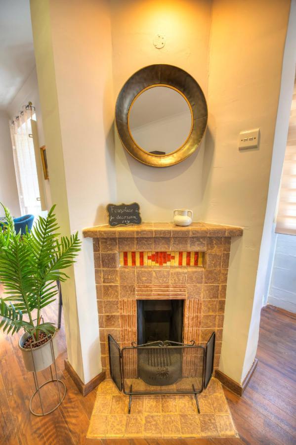 Chic 2Bedroom Apartment Near Sliema Ferries Cesi1-1 Zewnętrze zdjęcie